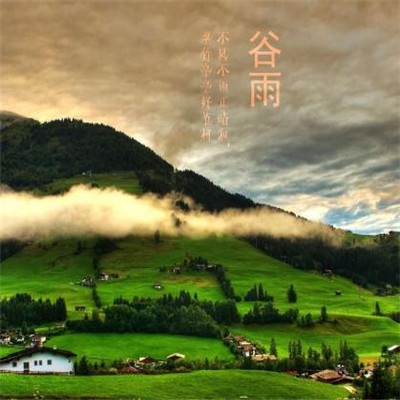 日本护士大口吞精｜奇幻医院探秘：护士技能升级大冒险-3
