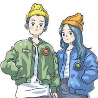 黄色软件app下载免费2023｜揭秘免费陷阱，守护网络净土：警惕不良软件下载风险-4