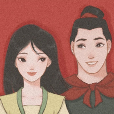 男女打扑克软件免费｜欢乐无界，扑克盛宴共享-2