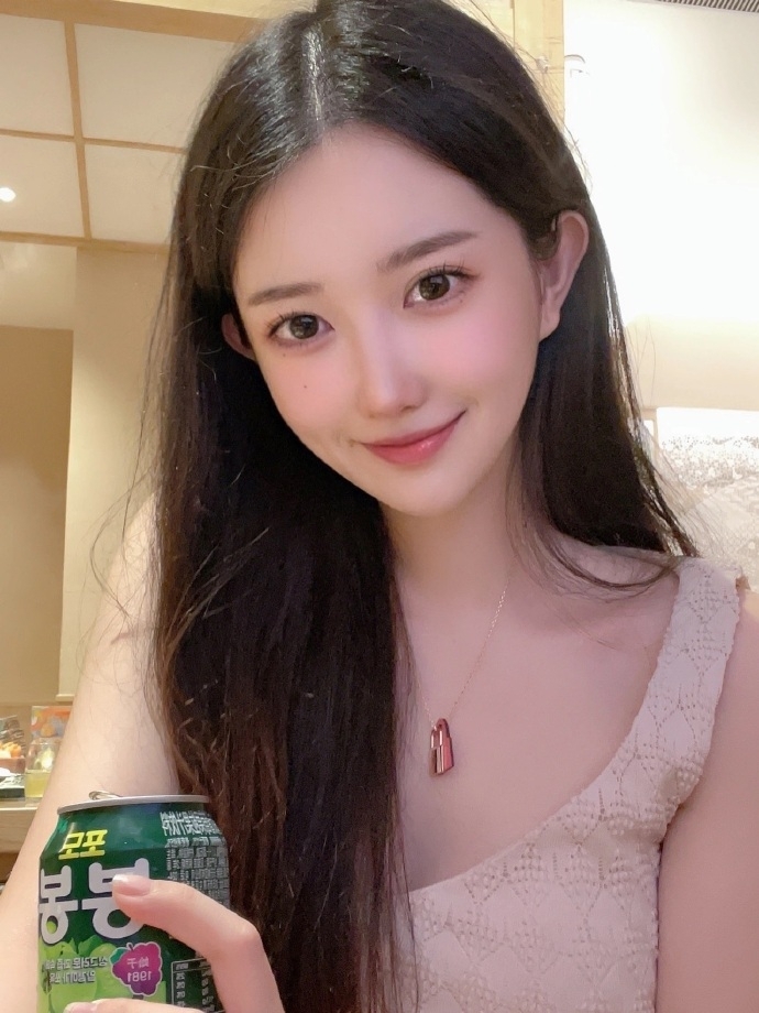 18款黄色软件｜净网行动守护，健康游戏空间等你来战-1