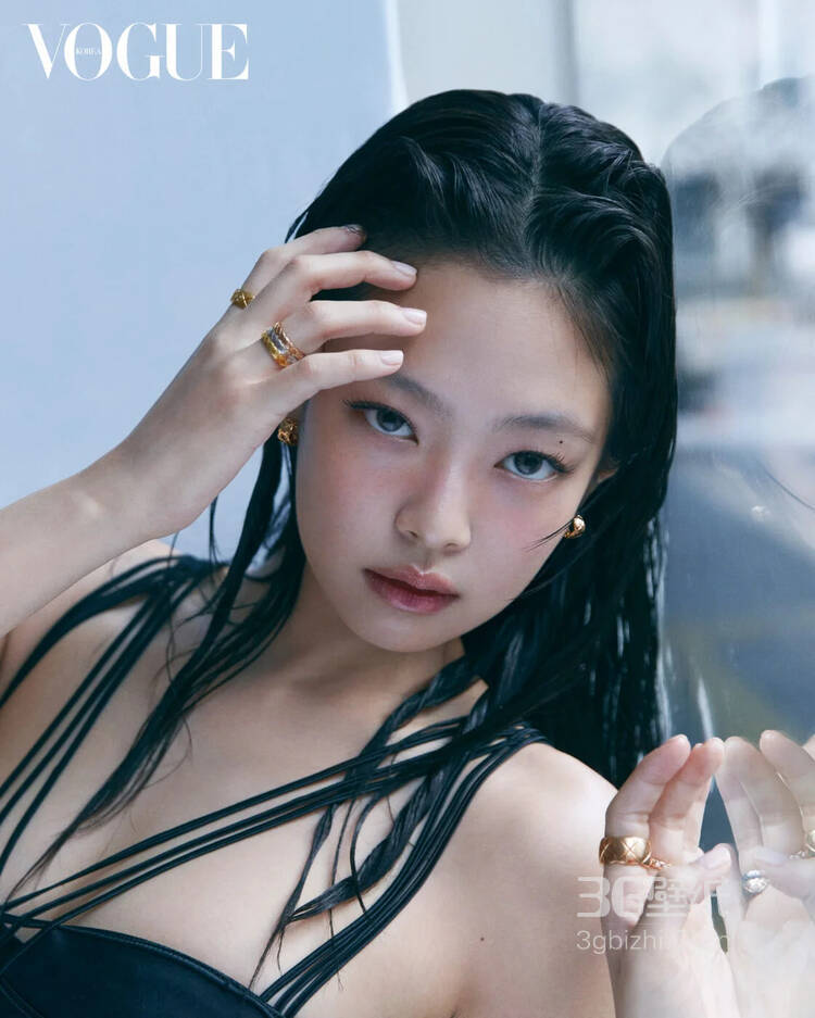 看美女脱衣服软件｜“美妆揭秘”APP引领虚拟娱乐新潮流，探索视觉心理双重盛宴-1
