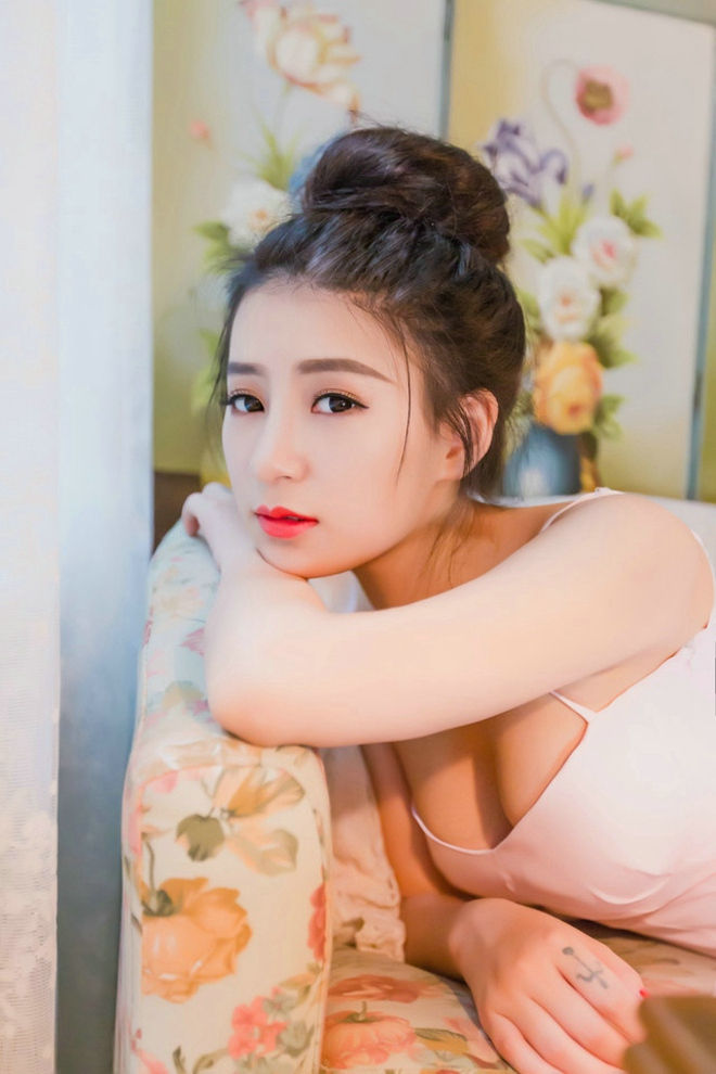 按摩男让我高潮做了3次正常吗｜身心愉悦，高潮三重奏：揭秘按摩中的极致享受之旅-1