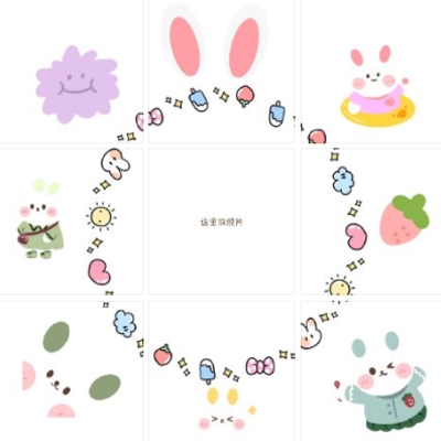 黄色软件免费下载3.0.3每天无线｜每日新乐章，畅享无界娱乐盛宴，轻松解锁快乐之门-5