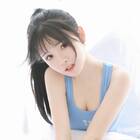阿离被  黄漫扒衣服｜《王者荣耀》角色知识产权受侵，网友热议黄漫扒衣事件引发社会深思-1