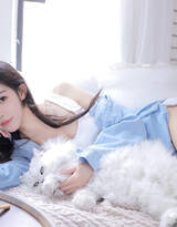 lisaann熟妇大战黑鬼｜“勇气捍卫正义：公共场所见义勇为，LISAANN谱写英雄传奇”