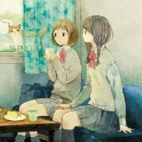五月丁香婷婷六月｜春意盎然，时光流转，五月花语六月风-3