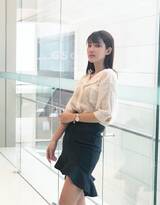 十大黄色软件OPPO｜OPPO应用商店惊现黄色软件，用户安全引关注，行业自律亟待加强