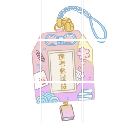 91制片厂爱豆传媒公司｜娱乐产业新锐崛起，91爱豆传媒打造明星梦工厂