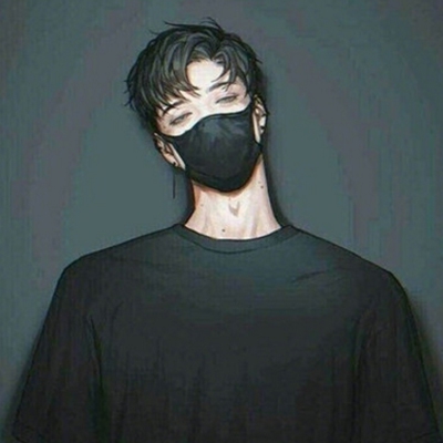男生艹女生app｜恋爱岛奇遇记：APP解锁甜蜜爱情攻略-4
