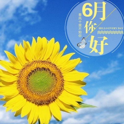 天堂麻豆天美｜网络红人崛起探秘：天堂麻豆天美现象解析与文化经济影响-3