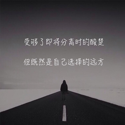 亚人女人毛茸茸牝户｜神秘亚域探秘：毛茸牝力与文化奇观-3