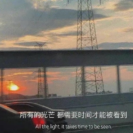 国产天香一卡二卡三卡｜揭秘游戏利器：国产神器助玩家轻松应对挑战，体验升级新境界-3