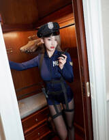 女生不穿衣服的APP