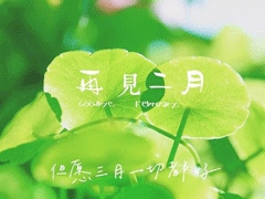 东京热成人免费网站｜探秘成人游戏乐园：海量免费内容，刺激体验等你来-3