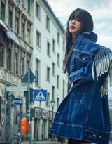 男的操女的软件｜“揭秘“色情软件”传播乱象：网络清朗，你我共筑防线