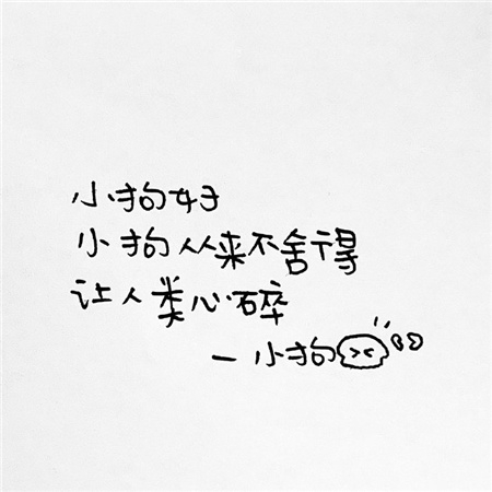 黄色软件免费下载3.3.0｜揭秘创新功能，畅享流畅体验——全面解析免费软件新篇章-4