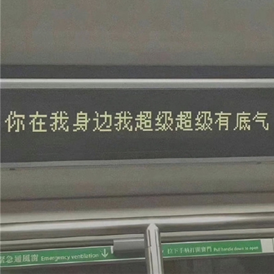 色九月｜金秋色彩盛宴：视觉文化之旅，传承与创新共舞-4