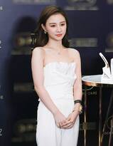 软件下载303免费oppo版破解大全2023最新儿童｜科技育童新风尚，破解教育软件广受家长追捧-2
