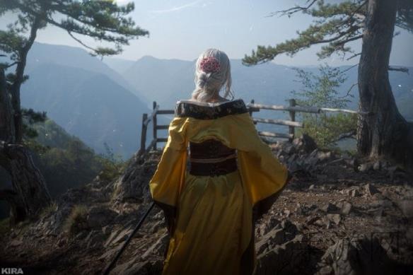 欧美综合一区二区三区｜揭秘欧美游戏世界三大分区：一区经典之源、二区多元魅力、三区创新先锋-1