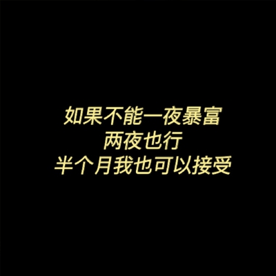 三上优雅｜穿越时空的艺术之旅，尽享“三上优雅”的视觉盛宴-5