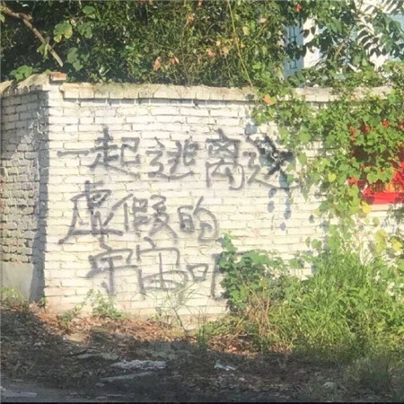 黄色应用软件下载｜揭秘游戏世界新潮流：成人应用下载攻略及热门推荐一览-4