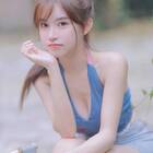 黄色软件3,0｜揭秘恶意软件新威胁：防范“黄色软件3.0”，共筑网络安全防线-1