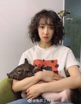 18款禁用软件app免费版大全｜破解风险警示：揭秘18大热门软件免费陷阱，用户安全警惕之旅-2