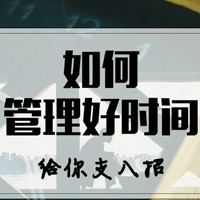 免费看美女隐私直播APP｜虚拟舞幕，私密盛宴，探秘互动新境界-4