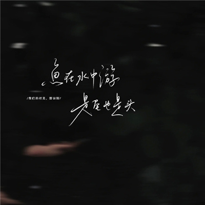 在公交车上弄到高C了怎么办｜公交车惊魂，巧妙脱困记-4