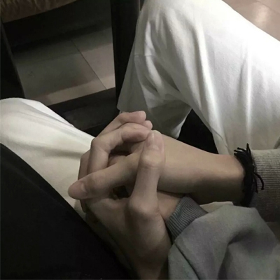 男生女生那个APP｜创新社交平台助力网络和谐，＂男生女生＂APP引领行业新趋势-5