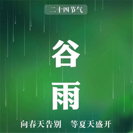 好色综色｜视觉之旅启程，多彩世界尽在《好色综色》平台体验-4