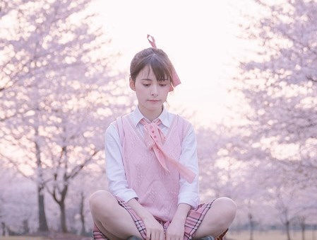 色中色AV｜探索成人游戏新境界：揭秘《色中色AV》独特融合体验与攻略-1