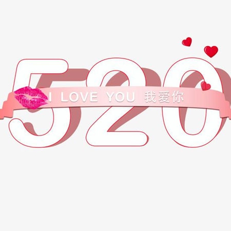 99re热6免费｜经典像素冒险之旅，自由探索与深度战斗的完美融合-3