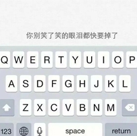 一小孩子和姐姐生宝宝｜“家庭伦理之疑：未成年人孕育现象引发的深层反思”-4