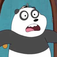 少妇乱又伦｜伦理危机：家庭裂痕中的道德抉择-3