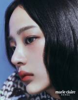 vivo手机黄色软件大全｜揭秘手机隐患，共筑安全防线，畅享无忧游戏之旅