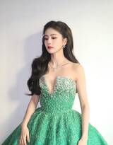 www成｜解码互联网基石：探索万维网的诞生与发展奥秘-1