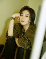 兽娘通信～章鱼娘贝尔免费