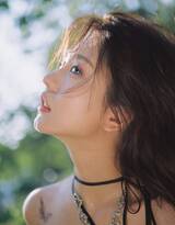 橙子视频