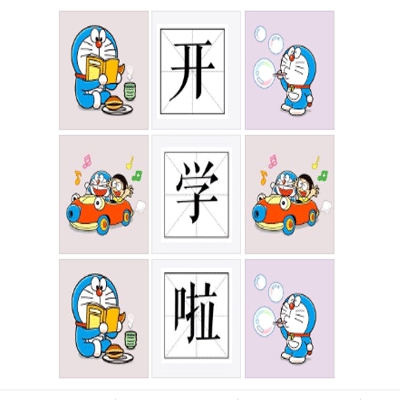 100款流浪软件免费版｜数字鸿沟消融计划，普惠科技温暖弱势群体-2