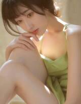男人桶女人的App｜社交应用引热议：独特命名引发性别平等讨论