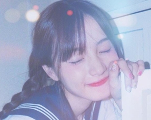 ACCA少女网课照片｜《少女前线》攻略大揭秘：ACCA网课照片解锁战斗新技能-4