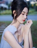 黄色软件下载保障｜打击网络乱象，护航软件安全：净化网络空间，共建清朗网络环境行动启动-1