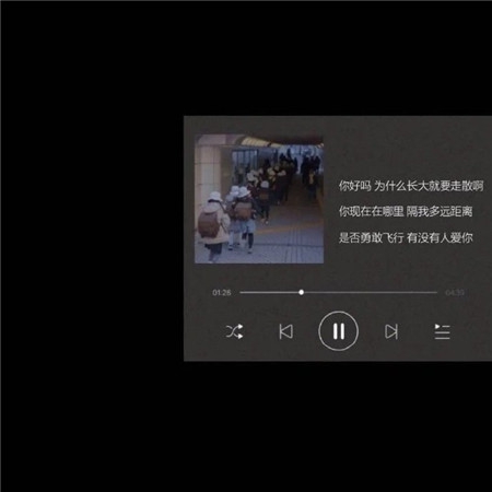 香港眼镜摄影师捆绑国模｜“镜头背后：娱乐圈隐私危机，维权之路亟待照亮”-4