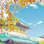 黄色带应用｜网络净化行动加速，监管部门重拳整治低俗传播乱象-4