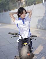 校花自慰｜探索心灵花园：校花私密生活智慧解析之旅-1