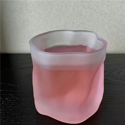 男人和女人一起差差差很疼的app｜虚拟情缘模拟器：破解情侣相处密码，情感教育新风向标-5