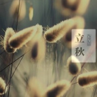 馒头 一线天 肥厚图片｜美食盛宴：视觉馒头一线天探秘之旅-5