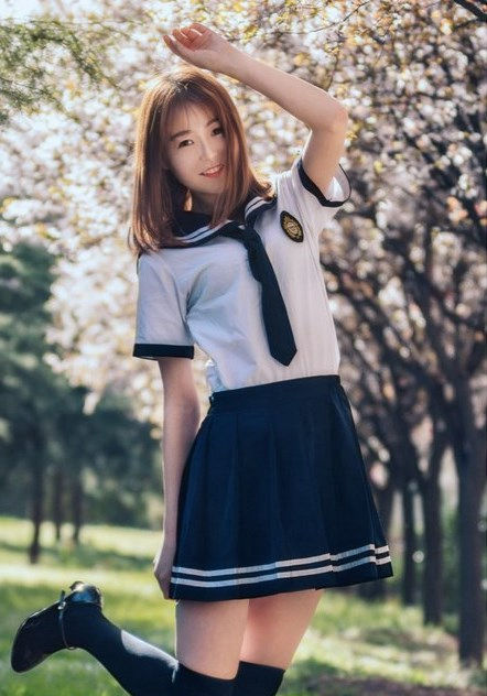 91吃瓜曝料｜娱乐圈秘闻大揭秘：星光背后的真实故事