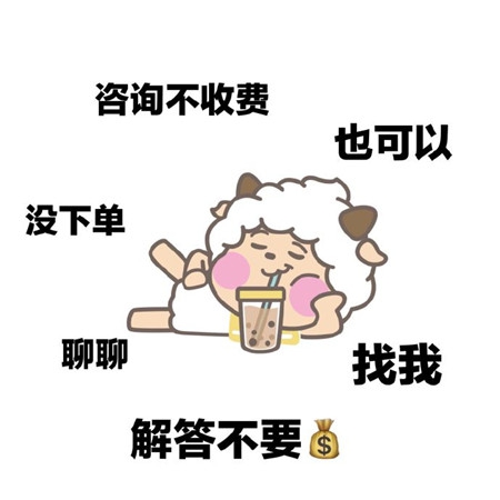 404黄。｜游戏奇遇：“404神秘面纱”揭开，趣味“黄页”成为玩家福音-2